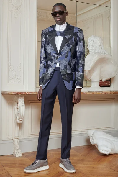 Look 40